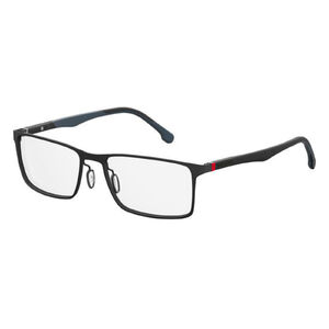 Carrera optikai keret 8827/V 003