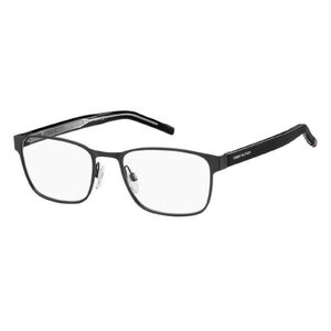 Tommy Hilfiger optikai keret TH1769 003