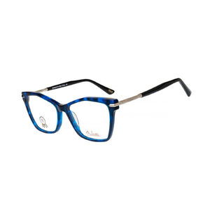 Belutti optikai keret BBP 001 C3