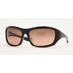 Oakley DISOBEY napszemüveg 05-324