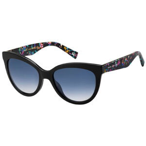 Marc Jacobs napszem&uuml;veg MARC310/S 5MB08