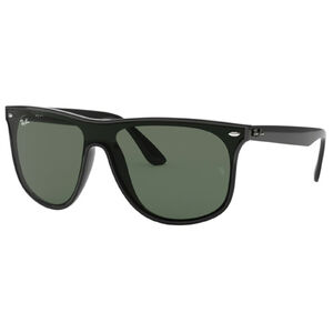 Ray Ban napszemüveg RB4447N 601S/71
