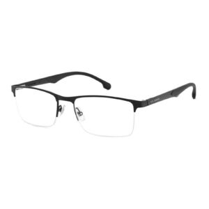 Carrera optikai keret 8846 003