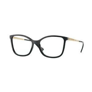 Vogue optikai keret VO 5334 W44