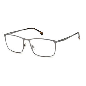 Carrera optikai keret 8857 R80