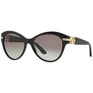 Versace napszem&uuml;veg 4283B GB1/11