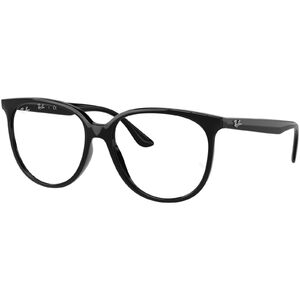 Ray Ban optikai keret RB4378V 2000