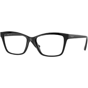 Vogue optikai keret VO 5420 W44