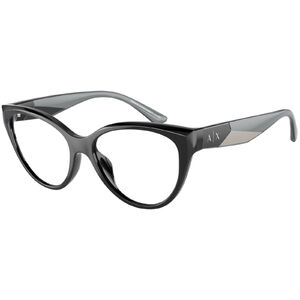 Armani Exchange napszemüveg AX 3096U 8158