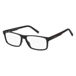 Tommy Hilfiger optikai keret TH1998 003