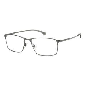 Carrera optikai keret 8896 R80