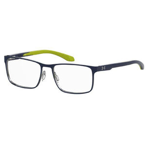 Under Armour optikai keret UA 5064/G 1DC