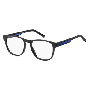 Tommy Hilfiger optikai keret TH2092 DL5