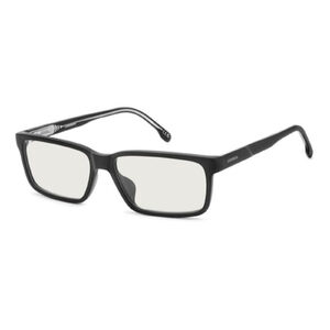 Carrera optikai keret C FLEX 07/G 807