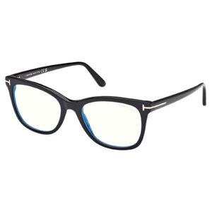 Tom Ford optikai keret TF5986-B ECO 001