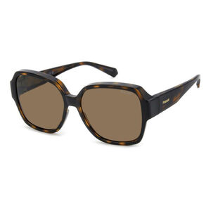 Polaroid napszem&uuml;veg PLD9021/S 086SP