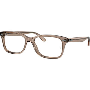 Ray Ban optikai keret RB5428 8457