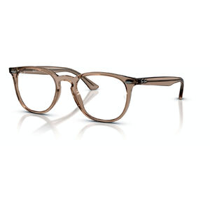 Ray Ban optikai keret RB7159 8449