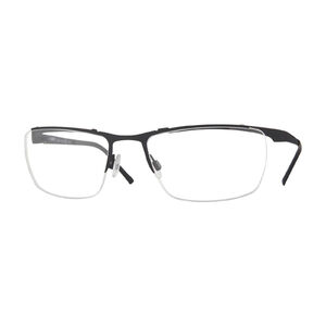 Look optikai keret 10441.56.M23