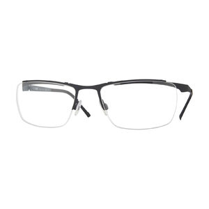 Look optikai keret 10441.56.M25