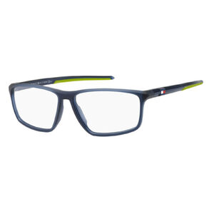 Tommy Hilfiger optikai keret TH1834 FLL