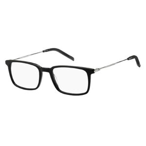 Tommy Hilfiger optikai keret TH1817 807