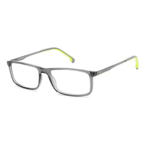 Carrera optikai keret 8883 KB7 