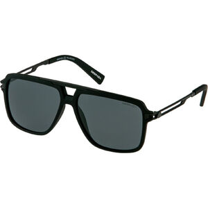 Despada napszemüveg DS 2207 C2