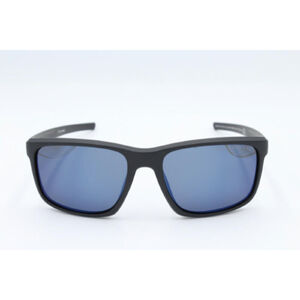 Polar * Glare napszemüveg PG 6011B
