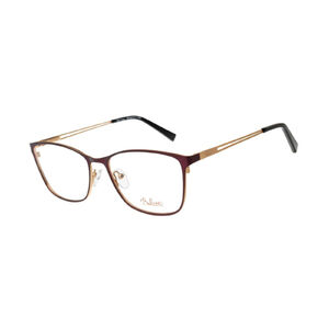 Belutti optikai keret BRM 062 C2