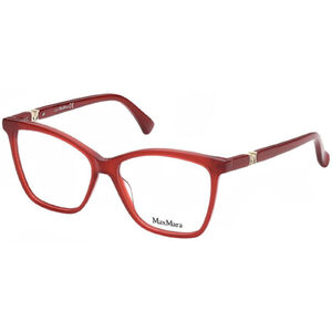 Max Mara optikai keret MM 5017 066