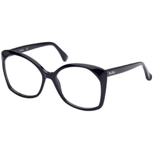 Max Mara optikai keret MM 5029 001