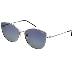 Belutti napszem&uuml;veg SBC206 C03