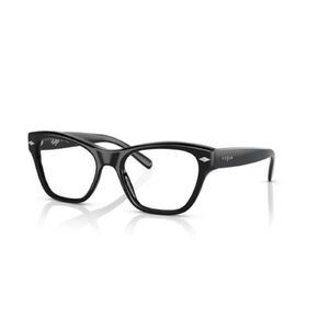 Vogue optikai keret VO 5446 W44