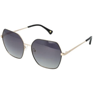 Dorko napszem&uuml;veg DRK8021 C1