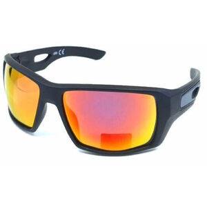 Dorko napszem&uuml;veg DRK7012 C1