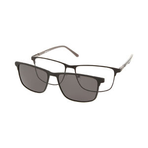 Solano optikai keret CL 10164 B