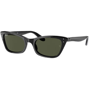 Ray Ban LADY BURBANK napszemüveg RB2299 901/31