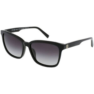 Invu napszem&uuml;veg V2206 A