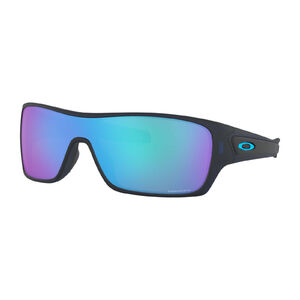 Oakley TURBINE napszemüveg OO9307-2532
