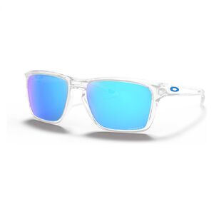 Oakley SYLAS napszem&uuml;veg OO9448-0457