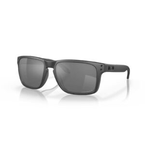 Oakley Holbrook XL napszem&uuml;veg OO9417-3059