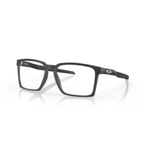 Oakley EXCHANGE optikai keret OX8055-0156