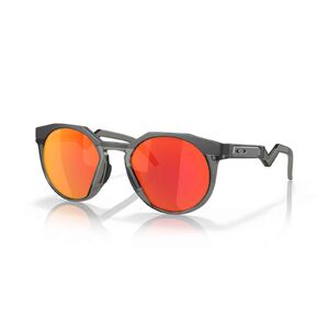 Oakley HSTN napszemüveg OO9242-0252