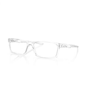 Oakley OVERHEAD optikai keret OX8060-0357