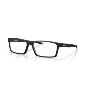 Oakley OVERHEAD optikai keret OX8060-0157