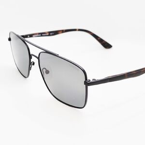 Reserve napszem&uuml;veg RE S598 C.1