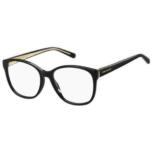 Tommy Hilfiger optikai keret TH1780 807