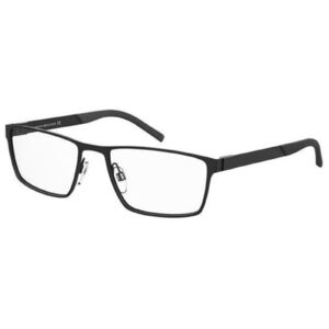 Tommy Hilfiger optikai keret TH1782 003