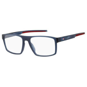 Tommy Hilfiger optikai keret TH1836 FLL